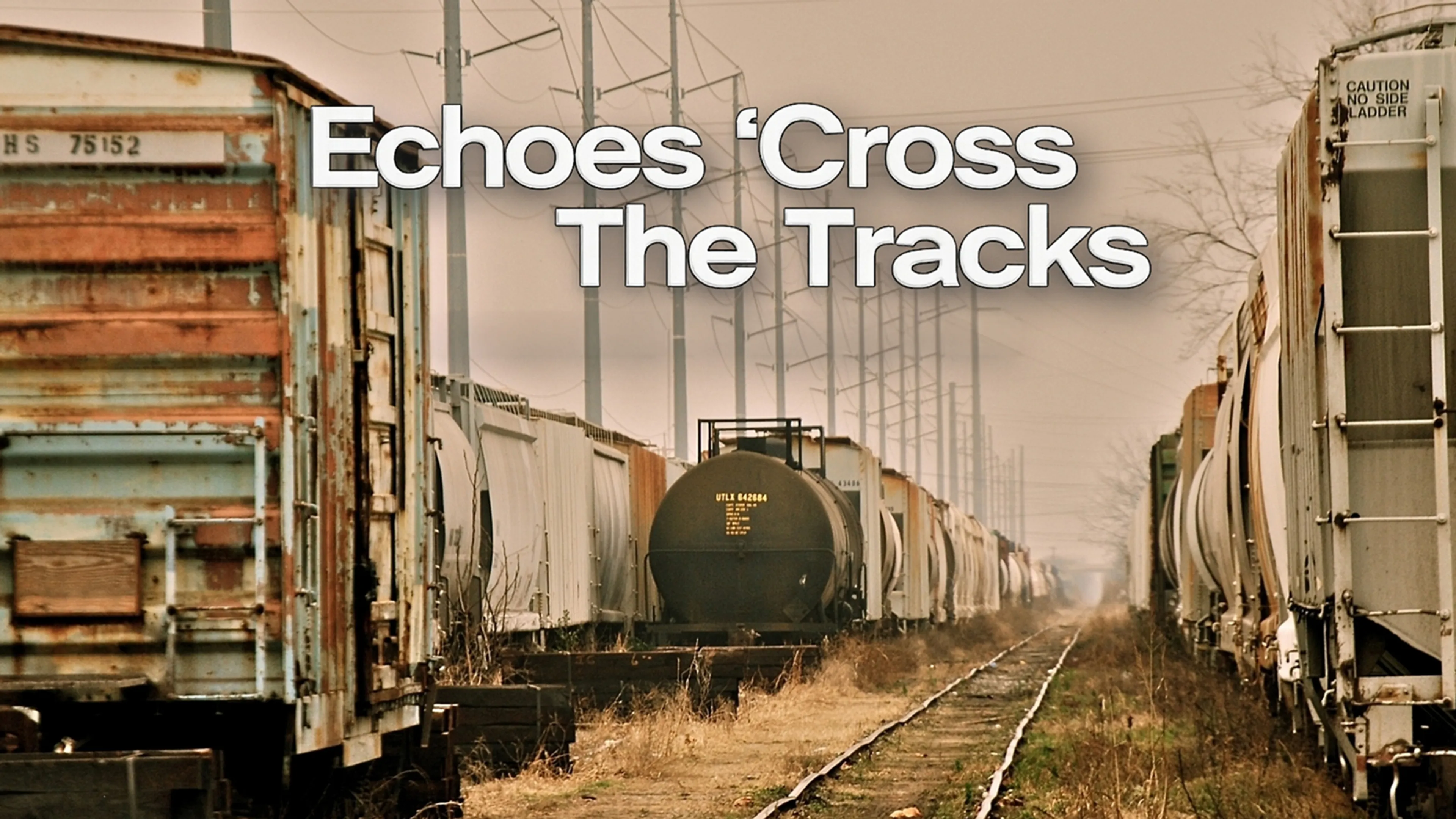 Title poster image